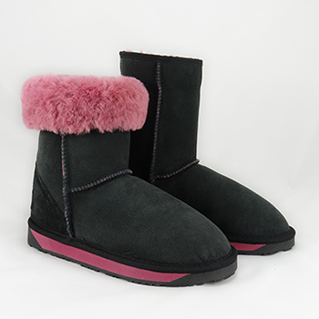 uggs fluffy nz uggs fluffy nz